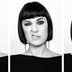 Image for article titled Screaming on the Inside: My Adventures With Botox